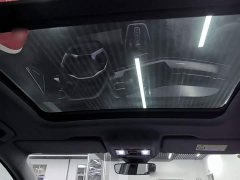 Audi Q4 e-tron 40 e-tron Trendsetter Edition - фото 17