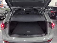 Audi Q4 e-tron 40 e-tron Trendsetter Edition - фото 18
