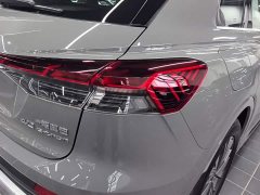 Audi Q4 e-tron 40 e-tron Trendsetter Edition - фото 7