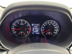 Kia Yipao 1.4L CVT Fun Sunroof Edition - фото 11