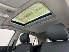 Kia Yipao 1.4L CVT Fun Sunroof Edition - фото 14