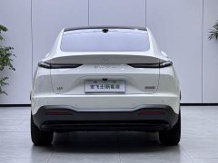 Nio Lerado L60 60kWh Rear-Wheel Drive - ფოტო 3