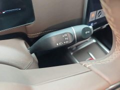 Wuling Starlight 730 New Energy PHEV 125km Luxury - ფოტო 13