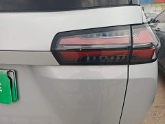 Wuling Starlight 730 New Energy PHEV 125km Luxury - ფოტო 7