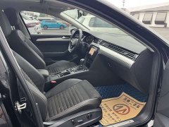Volkswagen Magotan 330TSI DSG 30th Anniversary Edition - photo 13