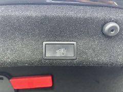 Volkswagen Magotan 330TSI DSG 30th Anniversary Edition - photo 16