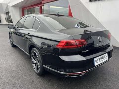 Volkswagen Magotan 330TSI DSG 30th Anniversary Edition - photo 18