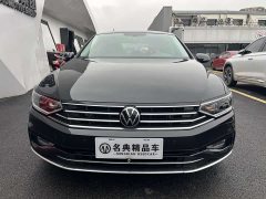 Volkswagen Magotan 330TSI DSG 30th Anniversary Edition - photo 2