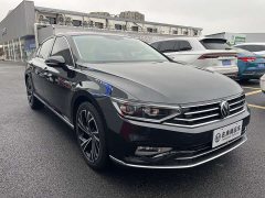 Volkswagen Magotan 330TSI DSG 30th Anniversary Edition - photo 3