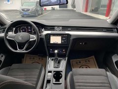 Volkswagen Magotan 330TSI DSG 30th Anniversary Edition - photo 5
