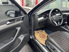 Volkswagen Magotan 330TSI DSG 30th Anniversary Edition - photo 8