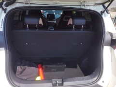 BYD Seagull Glory Edition 305km Vitality Version - ფოტო 4