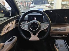 BYD Seagull Smart Driving Edition 305km Freedom Edition - фото 15