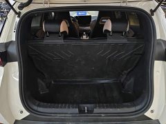 BYD Seagull Smart Driving Edition 305km Freedom Edition - фото 4