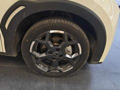 BYD Seagull Smart Driving Edition 305km Freedom Edition - фото 6