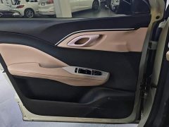 BYD Seagull Smart Driving Edition 305km Freedom Edition - фото 7