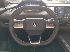 Changan CS55PLUS PHEV Smart New Blue Whale 125km Ultra Edition - photo 10