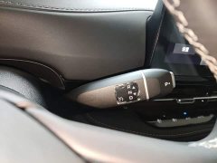 Changan CS55PLUS PHEV Smart New Blue Whale 125km Ultra Edition - photo 13