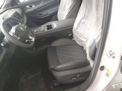 Changan CS55PLUS PHEV Smart New Blue Whale 125km Ultra Edition - photo 14