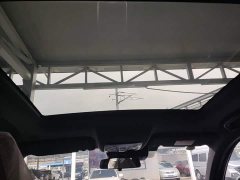 Changan CS55PLUS PHEV Smart New Blue Whale 125km Ultra Edition - photo 17