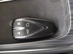 Changan CS55PLUS PHEV Smart New Blue Whale 125km Ultra Edition - photo 8