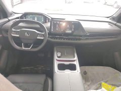 Changan CS55PLUS PHEV Smart New Blue Whale 125km Ultra Edition - photo 9