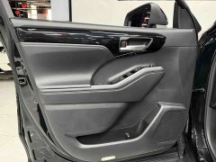 Toyota Highlander 380T AWD Premium 7-Seater - photo 13