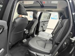 Toyota Highlander 380T AWD Premium 7-Seater - photo 14