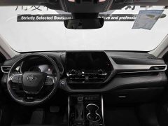 Toyota Highlander 380T AWD Premium 7-Seater - photo 15
