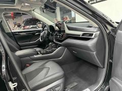 Toyota Highlander 380T AWD Premium 7-Seater - photo 5