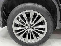 Toyota Highlander 380T AWD Premium 7-Seater - photo 7