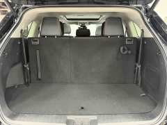Toyota Highlander 380T AWD Premium 7-Seater - photo 8