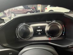 Aston Martin DBX 4.0T V8 707 - photo 8