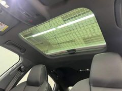 Audi A3 Facelift A3L Limousine 35 TFSI Fashion Sport - фото 14