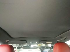Luxeed Zhiji R7 Pure Electric Ultra (192-channel LiDAR) - photo 17