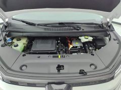 GAC Aion S Plus E9 PRO - ფოტო 10