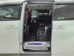 GAC Aion S Plus E9 PRO - ფოტო 11