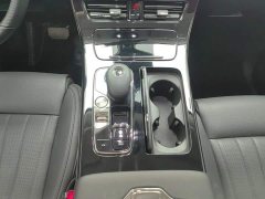 GAC Aion S Plus E9 PRO - ფოტო 16