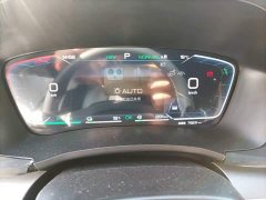 BYD Song Plus New Energy Champion Edition DM-i 110KM Flagship Plus - photo 11