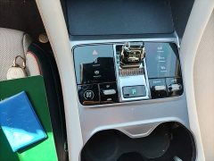 BYD Song Plus New Energy Champion Edition DM-i 110KM Flagship Plus - photo 13