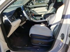 BYD Song Plus New Energy Champion Edition DM-i 110KM Flagship Plus - photo 14