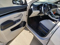 BYD Song Plus New Energy Champion Edition DM-i 110KM Flagship Plus - photo 15