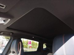 BYD Song Plus New Energy Champion Edition DM-i 110KM Flagship Plus - photo 17
