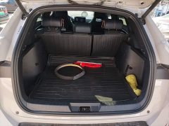 BYD Song Plus New Energy Champion Edition DM-i 110KM Flagship Plus - photo 18