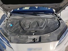 BYD Song Plus New Energy Champion Edition DM-i 110KM Flagship Plus - photo 19