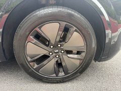 Li Auto L8 Max - ფოტო 20
