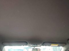 BYD Seagull 305km Vitality Edition - ფოტო 17