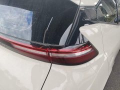 BYD Seagull 305km Vitality Edition - ფოტო 7