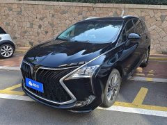 Dongfeng Forthing Yacht 1.5T DCT Edition - ფოტო 1