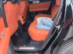 Fangchengbao Titan 7 135KM FWD Pro - ფოტო 11